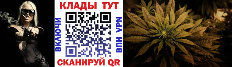 ГАШИШ Заволжск