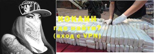 прущая мука Арсеньев