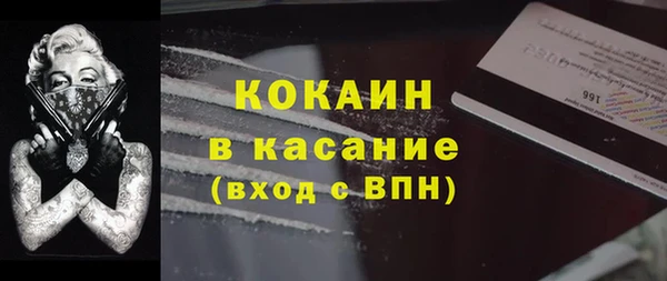 прущая мука Арсеньев
