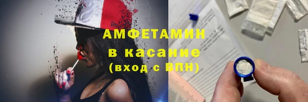 прущая мука Арсеньев